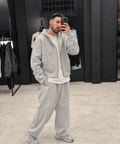 Tuta New Baggy