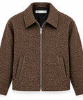 Bomber “Only&Sons”