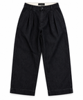 Denim Telamira “Wash”