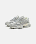 New Balance 9060 Grigia