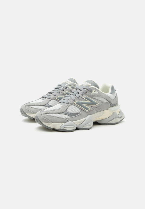 New Balance 9060 Grigia