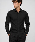 Camicia Viscosa Telamira 