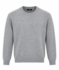 Maglione girocollo “Telamira”