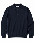 Polo Filo 