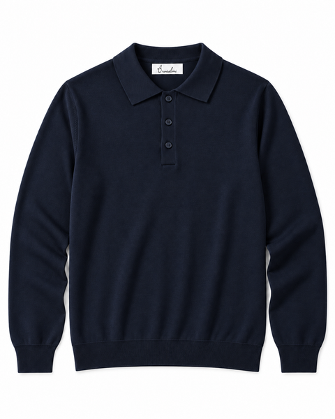 Polo Filo 