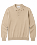 Polo Filo 