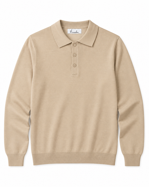 Polo Filo 