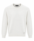 Maglione girocollo “Telamira”