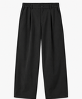 Pantalone Baggy