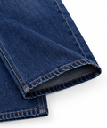 Denim Baggy "Dark Blue"