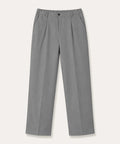 Pantalone mano lana Telamira