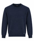 Maglione girocollo “Telamira”