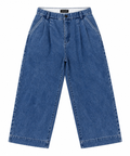 Denim Telamira “Wash”