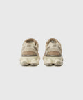 New Balance 9060 ERC