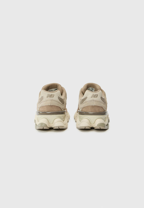New Balance 9060 ERC