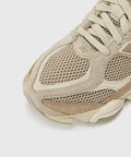 New Balance 9060 ERC
