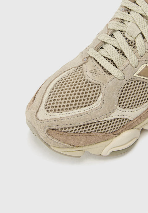 New Balance 9060 ERC