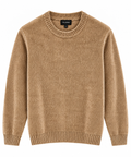Maglione Ciniglia Telamira