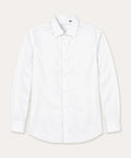 Camicia Viscosa Telamira 