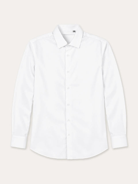 Camicia Viscosa Telamira 