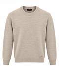 Maglione girocollo “Telamira”