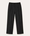 Pantalone wide leg Telamira 