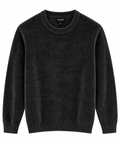 Maglione Ciniglia Telamira