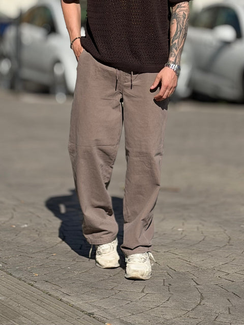 Pantalaccio “Only&Sons”
