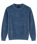 Maglione Ciniglia Telamira