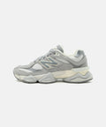 New Balance 9060 Grigia