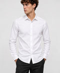 Camicia Viscosa Telamira 