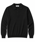 Polo Filo 