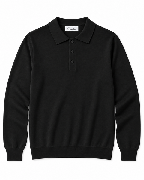 Polo Filo 
