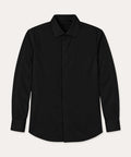Camicia Viscosa Telamira 