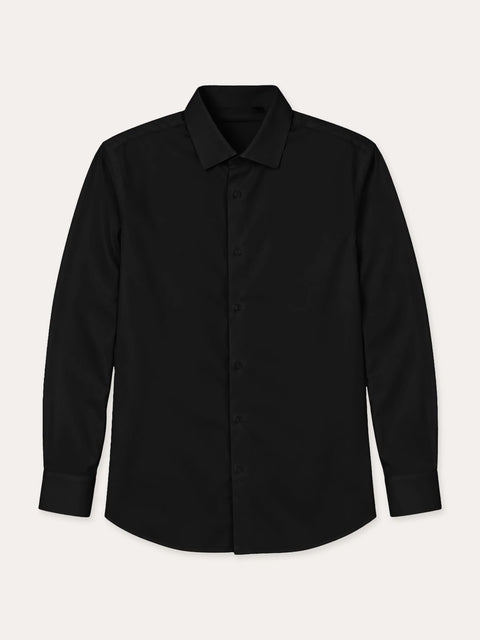 Camicia Viscosa Telamira 