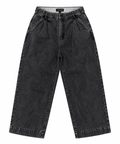 Denim Telamira “Wash”