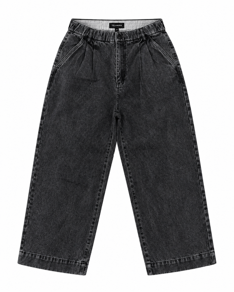 Denim Telamira “Wash”