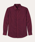 Camicia Viscosa Telamira 