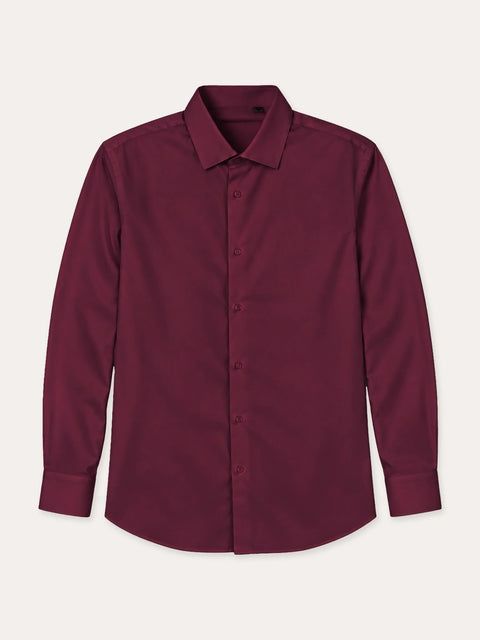 Camicia Viscosa Telamira 
