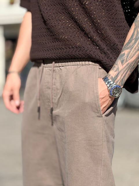 Pantalaccio “Only&Sons”