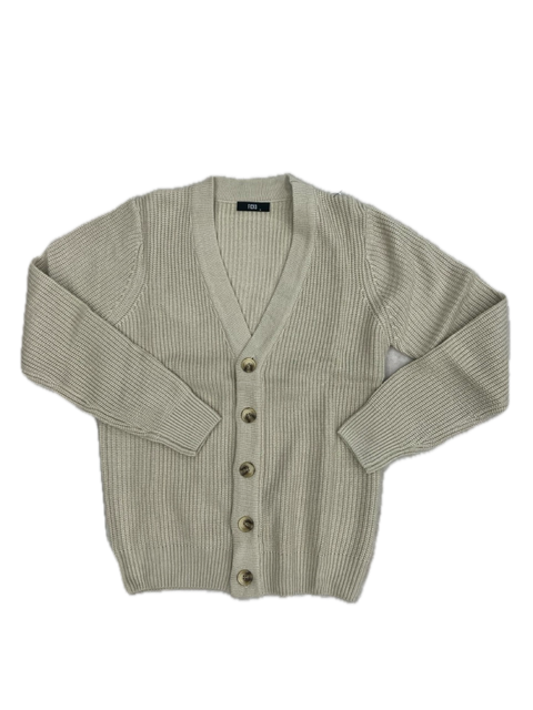 Cardigan "Roma"