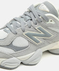 New Balance 9060 Grigia