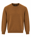 Maglione girocollo “Telamira”