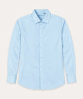 Camicia Viscosa Telamira 