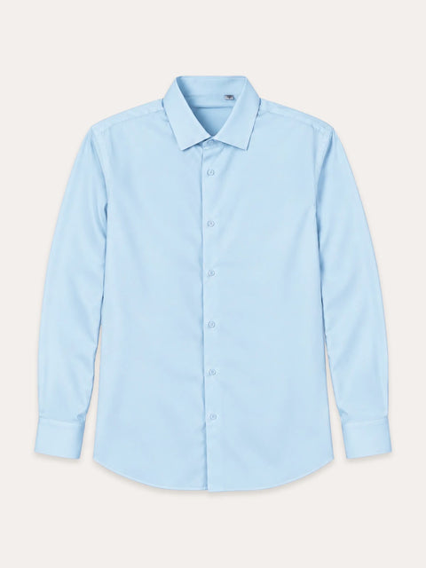 Camicia Viscosa Telamira 