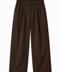 Pantalone Baggy