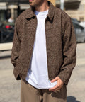Bomber “Only&Sons”