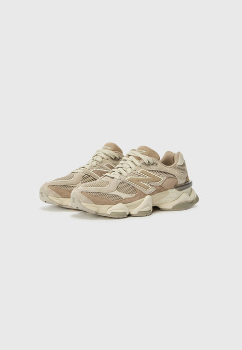 New Balance 9060 ERC