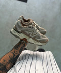 New Balance 9060 ERC