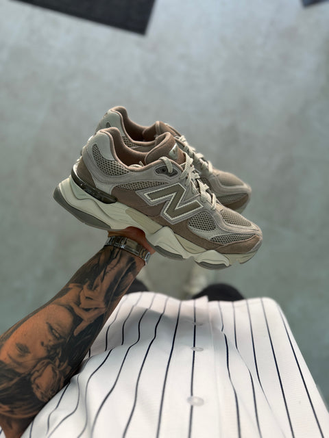New Balance 9060 ERC